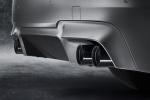 BMW M5 30 Jahre M5 Special Edition 2014 года